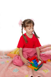 Similar image 143595