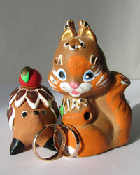 Similar image 143597