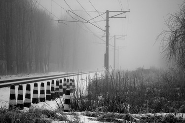 Similar image 143598