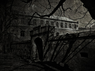 Similar image 143601