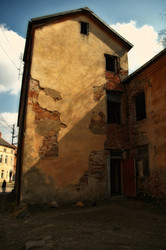 Similar image 143603