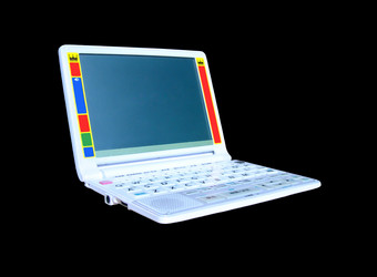 Similar image 143604