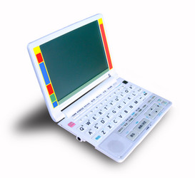 Similar image 143605