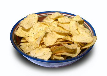 Similar image 143607