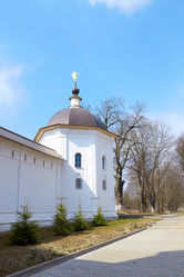 Similar image 143609