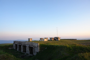 Similar image 143611