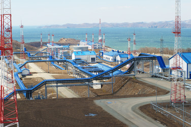 Similar image 143612