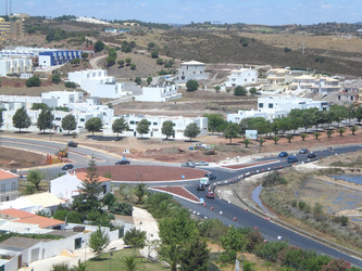 Similar image 143617