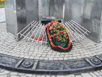 Similar image 143618