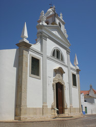 Similar image 143631