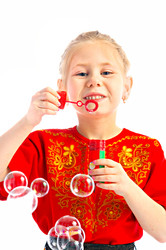 Similar image 143632