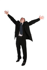 Similar image 143633