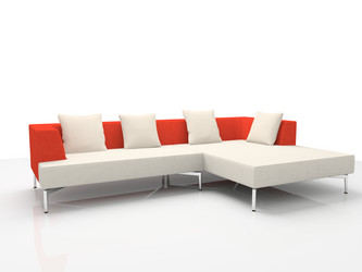 Similar image 143634