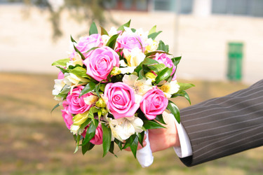 Similar image 143636