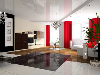 Similar image 143640