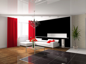 Similar image 143641