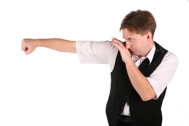 Similar image 143642