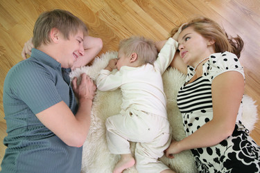 Similar image 143647