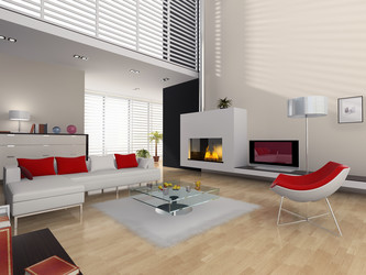 Similar image 143651