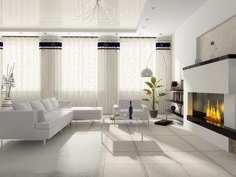 Similar image 143652