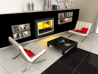 Similar image 143653