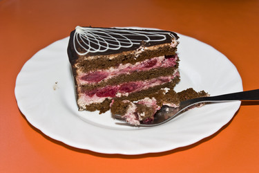 Similar image 143655