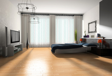 Similar image 143656