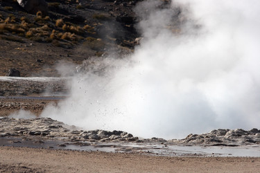 Similar image 143662