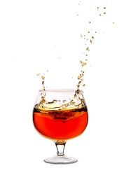 Similar image 143674