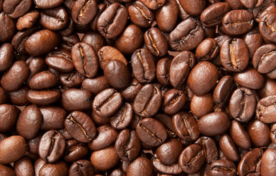 Similar image 143678