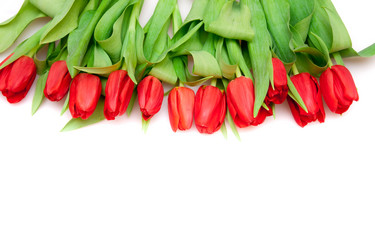 Similar image 143681