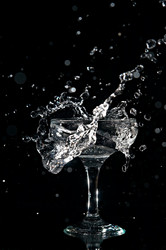 Similar image 143685