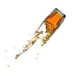 Similar image 143687