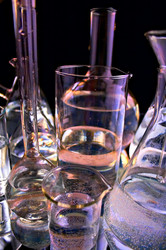 Similar image 143690