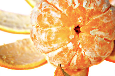 Similar image 143699