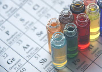 Similar image 143703