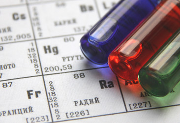 Similar image 143706