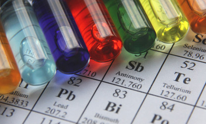 Similar image 143707