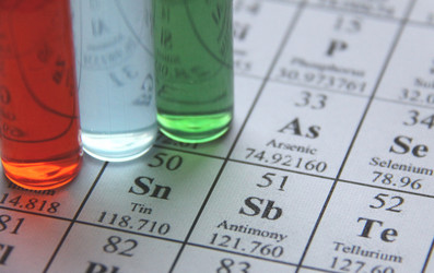 Similar image 143708