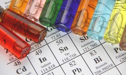 Similar image 143713