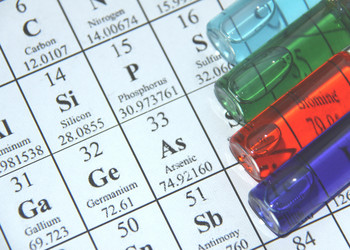 Similar image 143714