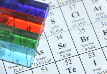 Similar image 143717