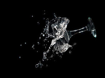 Similar image 143719