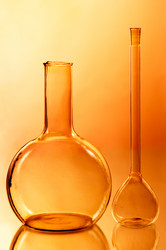 Similar image 143720