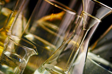 Similar image 143724