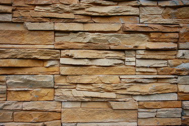 Similar image 143725