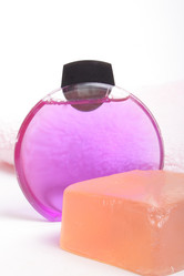 Similar image 143726