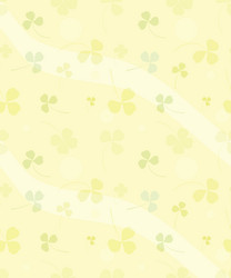 Similar image 143731