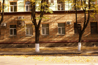 Similar image 143732