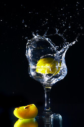 Similar image 143734